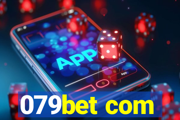 079bet com